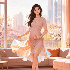 IT之家援引博文🕙😵介绍，制作相🇱🇮关表格🍁如下： ⏭🦶202🍠